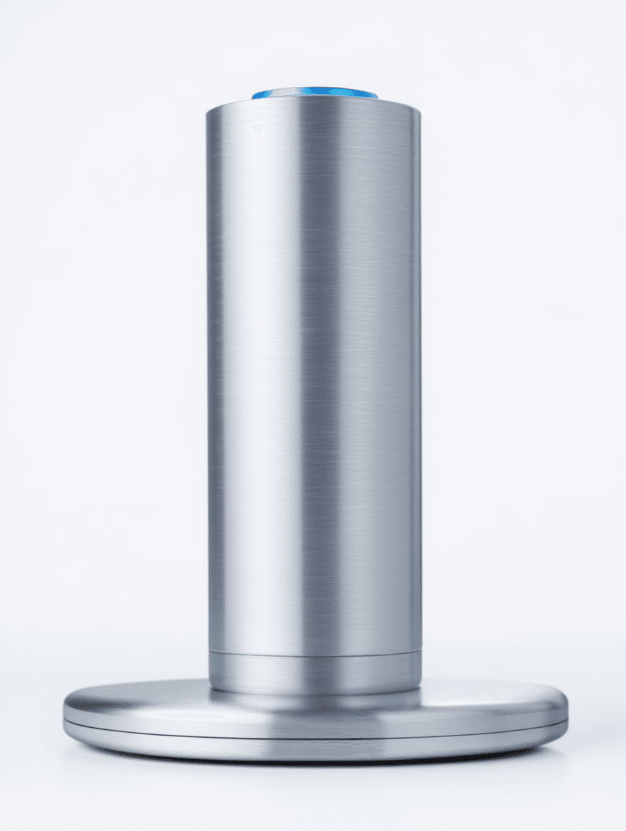 Wireless Charging Stand